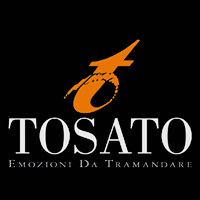Итальянская мебель Tosato